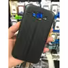 کاور وایکینگ مدل VKAT مناسب برای گوشی موبایل سامسونگ Galaxy J5 2016/J510