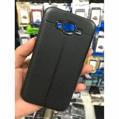 کاور وایکینگ مدل VKAT مناسب برای گوشی موبایل سامسونگ Galaxy J5 2016/J510