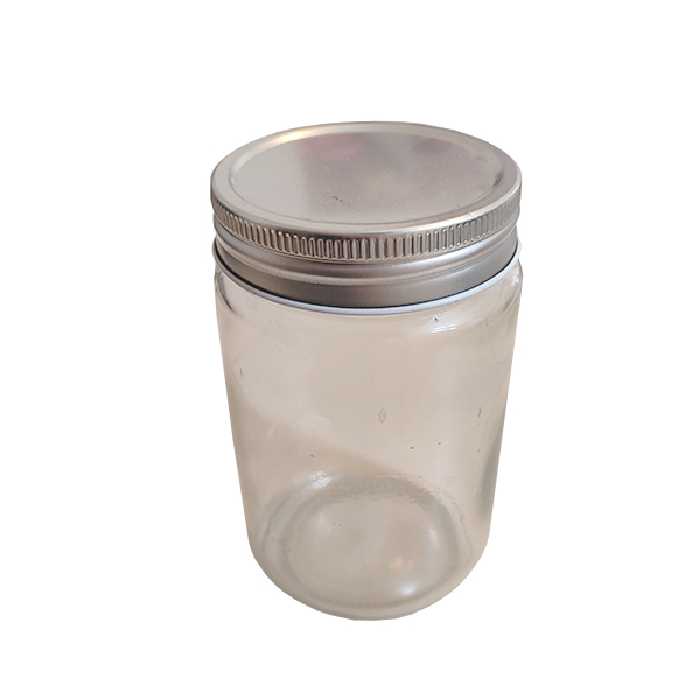 بانکه مدل SBKK2 مجموعه 6 عددی