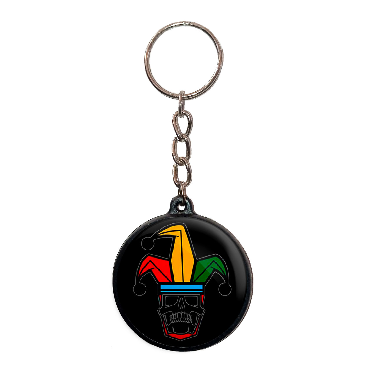 جاکلیدی پرمانه طرح اسکلت کد pmj.10703