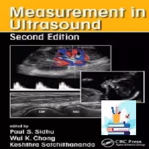 Measurement in Ultrasound TRUE PDF price 1€