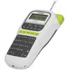 پرینتر لیبل زن برادر مدل PT-H110