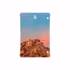برچسب پوششی ماهوت مدل ARG-e-BAM مناسب برای تبلت سامسونگ Galaxy Tab S2 8.0 2015 T710