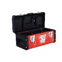 جعبه ابزار آروا 16 اینچی مدل 4536