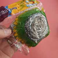 سیم ظرفشویی  فردار  45گرمی  کیفیت عالی