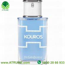 عطر ادکلن ایوسن لورن کوروس ادو تولیت تونیک 2014 50 میل مردانه
