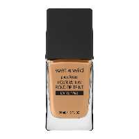 کرم پودر فتوفوکوس مات وت اند وایلد| پوست چرب و مختلط {اصل آمریکا} 30ml