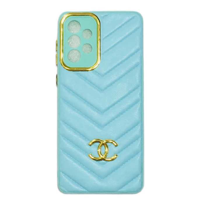 کاور مدل LV مناسب برای گوشی موبایل سامسونگ Galaxy A53