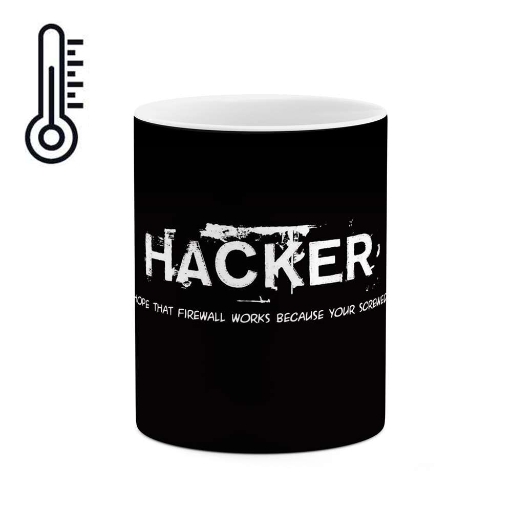 ماگ حرارتی طرح برنامه نویسی و هکری مدل mgph12250