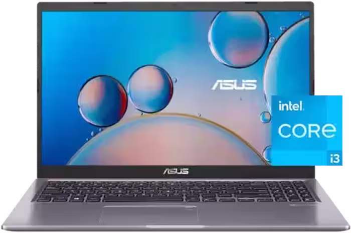 قیمت و خرید لپ تاپ 15.6 اینچی ایسوس مدل Vivobook 15 R565EA - UH31T