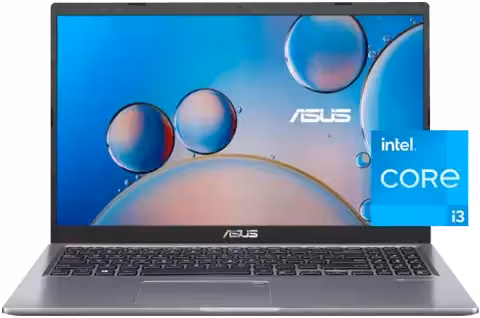 قیمت و خرید لپ تاپ 15.6 اینچی ایسوس مدل Vivobook 15 R565EA - UH31T