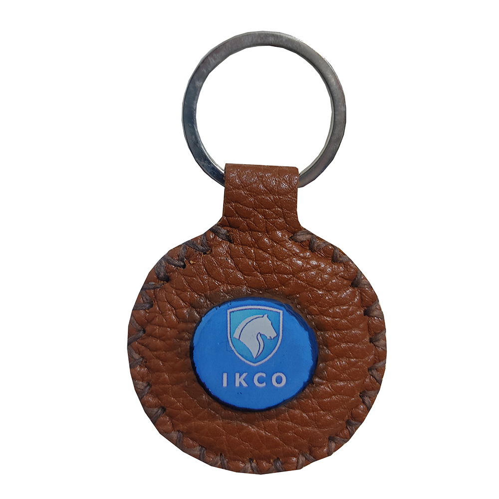 جا کلیدی مدل Ik-05