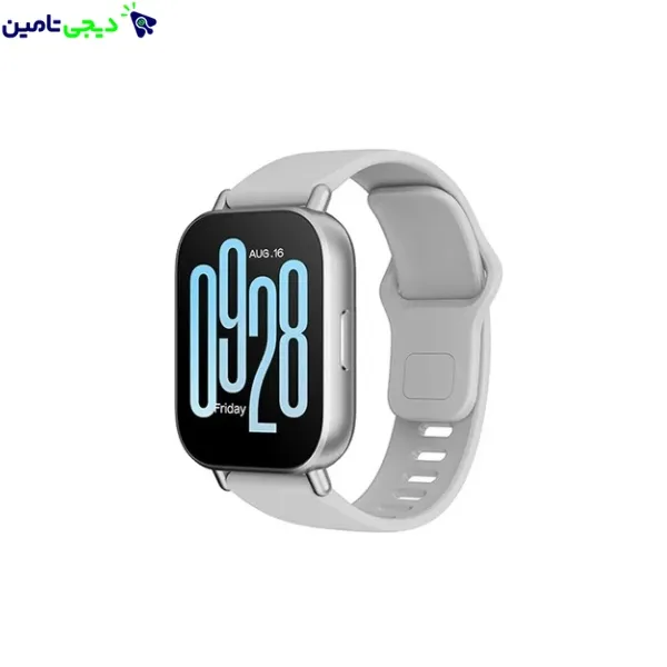 ساعت هوشمند شیائومی مدل Xiaomi Redmi Watch 5 ACTIVE