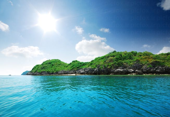 خرید و دانلود عکس Nature-Part-29 کد 36680 | پیک فاکس | Pic Fox