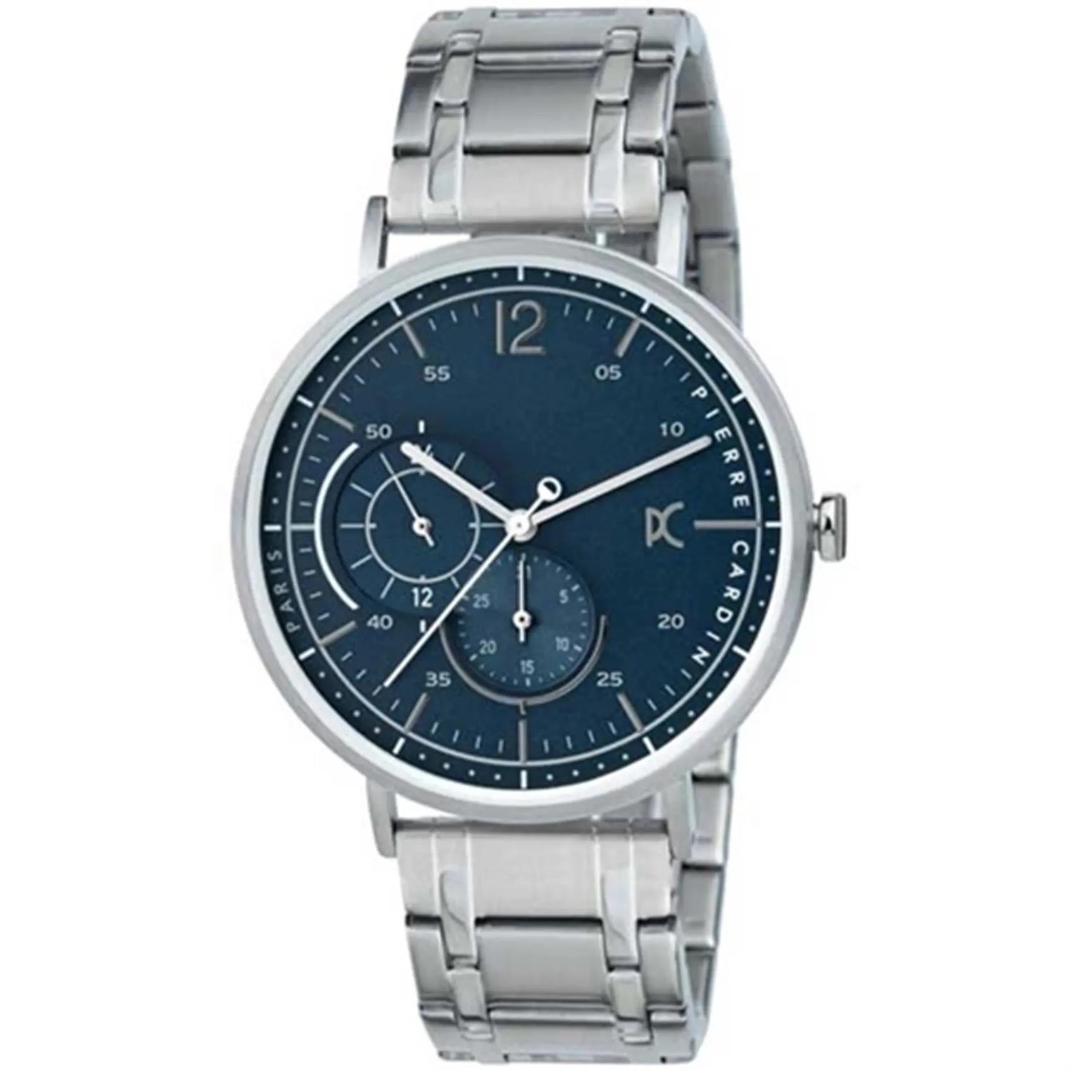 ساعت مچی پیرکاردین مدل CBN.3027