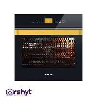 فر برقی اسنوا مدل SBE-3610 | خرید فر توکار اسنوا - لوازم خانه و آشپزخانه آرشیت