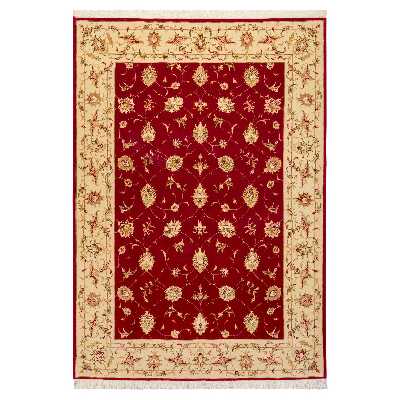 فرش دستباف سه متری سی پرشیا کد 701291