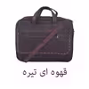 کیف لپ تاپ مدل T-77 مناسب برای لپ تاپ 13 تا 15 اینچی