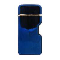 فندک کد DKD-496