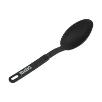 قاشق آشپزی دنور مدل D-LADLE 104