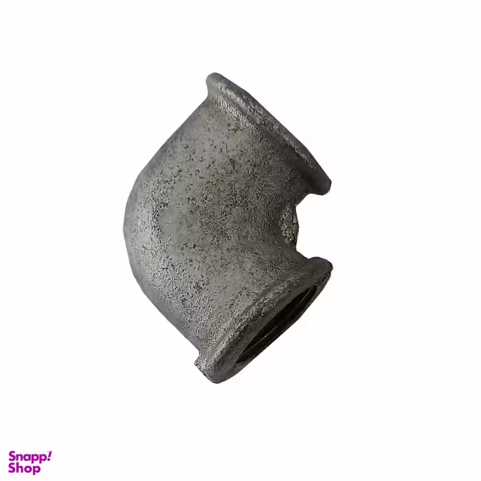 اتصال زانویی مدل S2/5