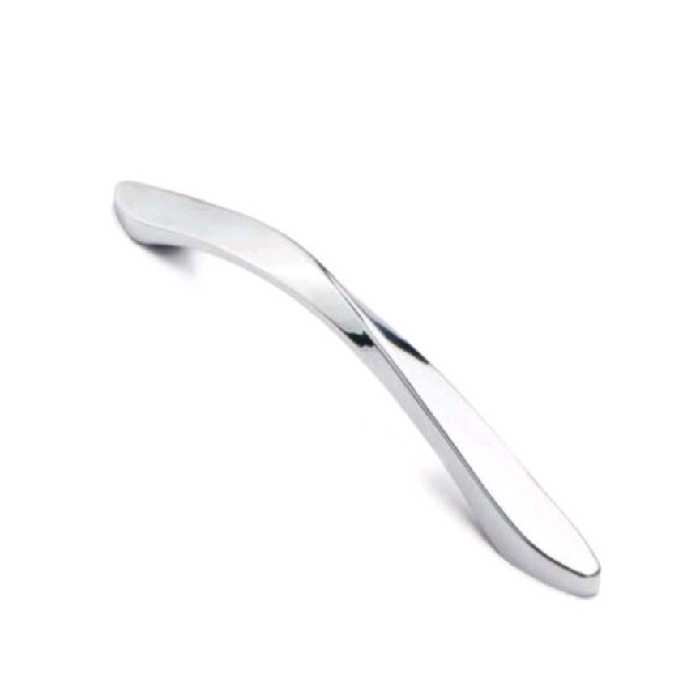 دستگیره کابینت  مدلt45d