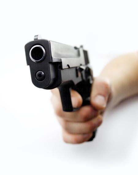 خرید و دانلود عکس IranBCS کد 28322 | پیک فاکس | Pic Fox