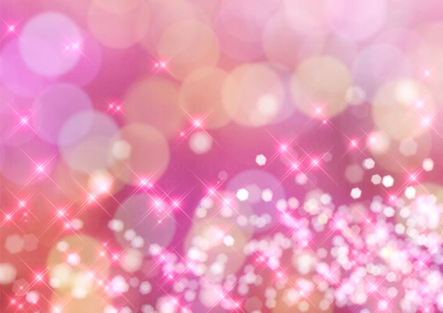 خرید و دانلود عکس IranBCS کد 27579 | پیک فاکس | Pic Fox