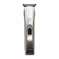 ماشین اصلاح صورت پرو جیمی مدل GM-657