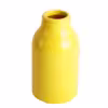 گلدان دکوری مدل N15 کد NG20