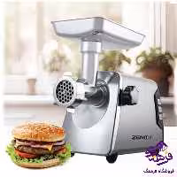 چرخ گوشت زنيت MGZ 1422