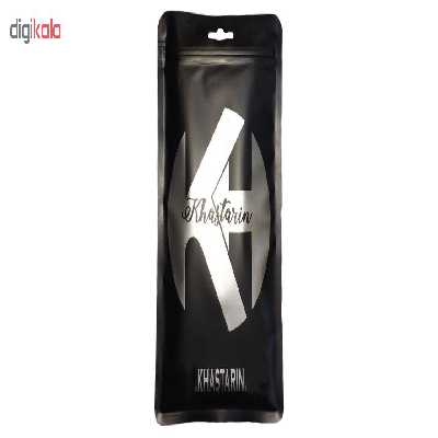 کاور کی اچ کد 6445 مناسب برای گوشی موبایل سامسونگ Galaxy A6 2018