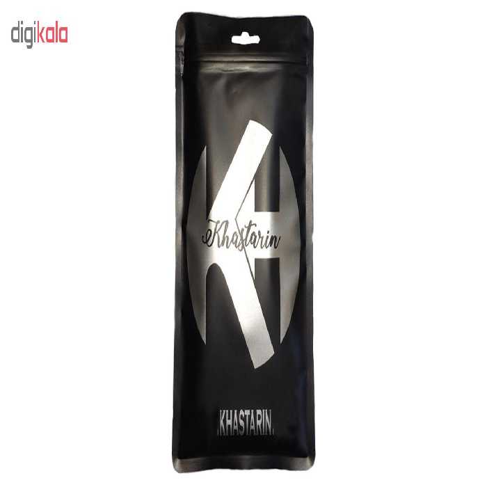 کاور کی اچ کد 6445 مناسب برای گوشی موبایل سامسونگ Galaxy A6 2018