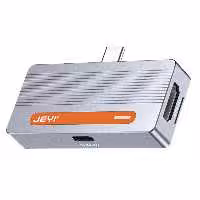 قاب هارد SSD جیی مدل Baowu 2230C