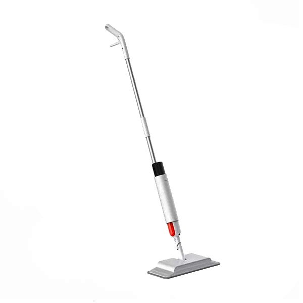  زمین شوی درما مدل DEM-TB900