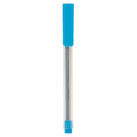 ماژیک پریمک مدل Draw Liner