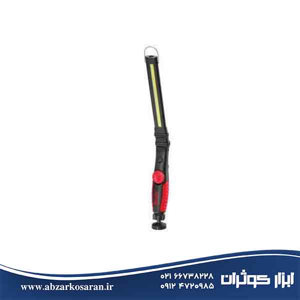 چراغ کار شارژی رونیکس Ronix مدل RH-4274