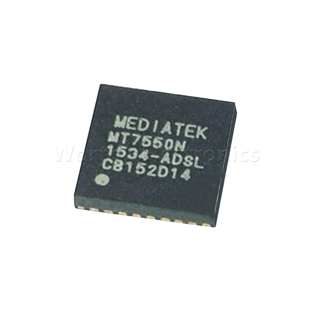ای سی MT7550n