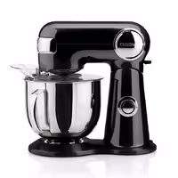 میکسر کوئیزین آرت مدل Ca-sm50bu