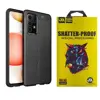کاور مورفی مدل ABT7 مناسب برای گوشی موبایل سامسونگ Galaxy A72 5G