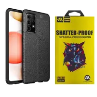 کاور مورفی مدل ABT7 مناسب برای گوشی موبایل سامسونگ Galaxy A72 5G