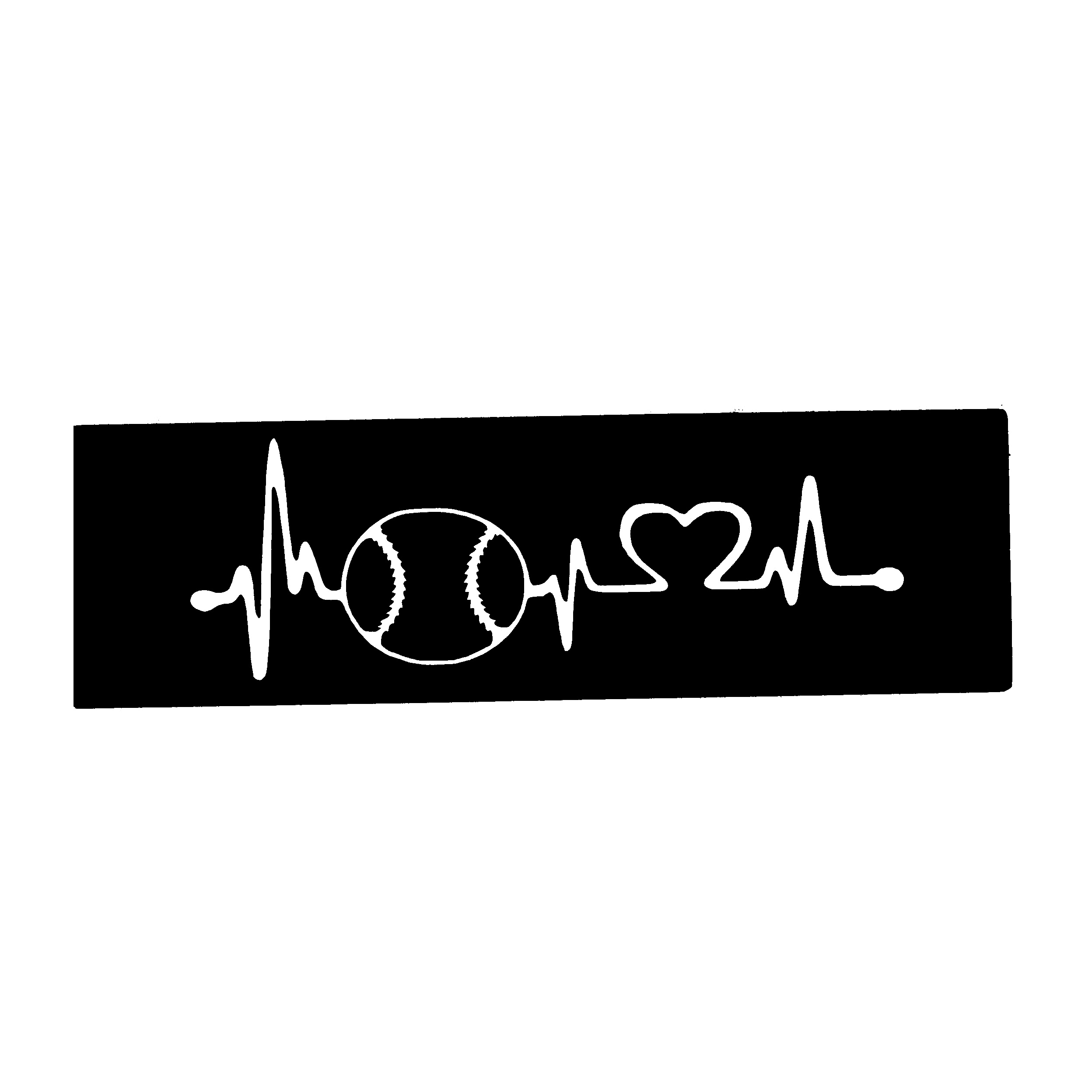 شابلون تتو موقت کد 558