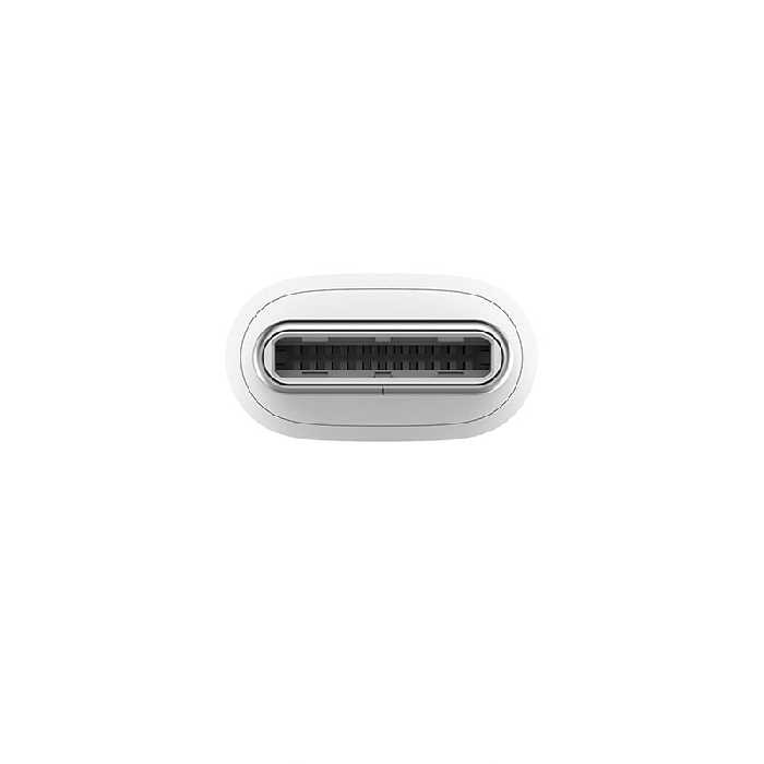 کابل USB-C شیائومی مدل SJX12ZM طول 1.5 متر