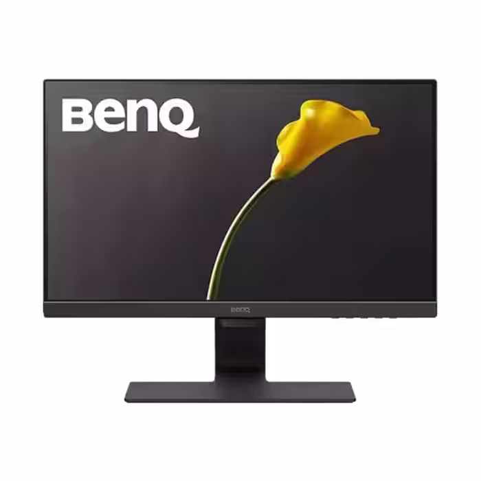 خرید مانیتور 27 اینچ BenQ مدل GW2785TC
