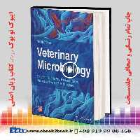 Veterinary Microbiology 4th Edition