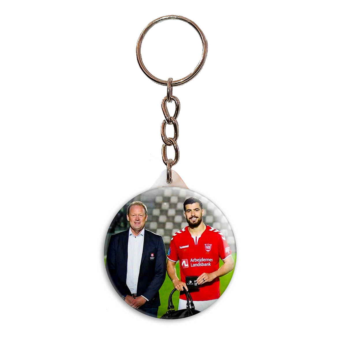 جاکلیدی پرمانه طرح سعید عزت اللهی کد pmy.25263