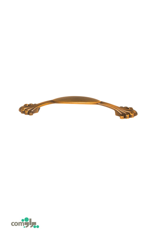 دستگیره کابینت M369 ام اچ اچ-MHH