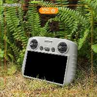 کاور ریموت کنترل آرسی | DJI RC Silicone Case