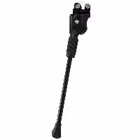 جک دوچرخه مریدا مدل Koln مخصوص سایز 27.5 Merida Bike Stand Koln 27.5 Size