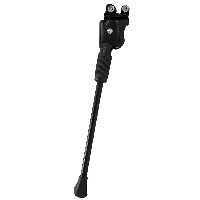 جک دوچرخه مریدا مدل Koln مخصوص سایز 27.5 Merida Bike Stand Koln 27.5 Size